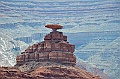 Monument Valley-Viaggi-1